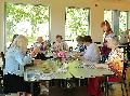 [ pilt: 019X  IMG_3987.JPG ]